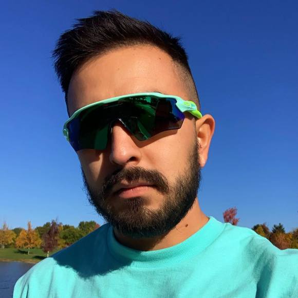 dannykidd